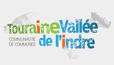 commmunauté de communes