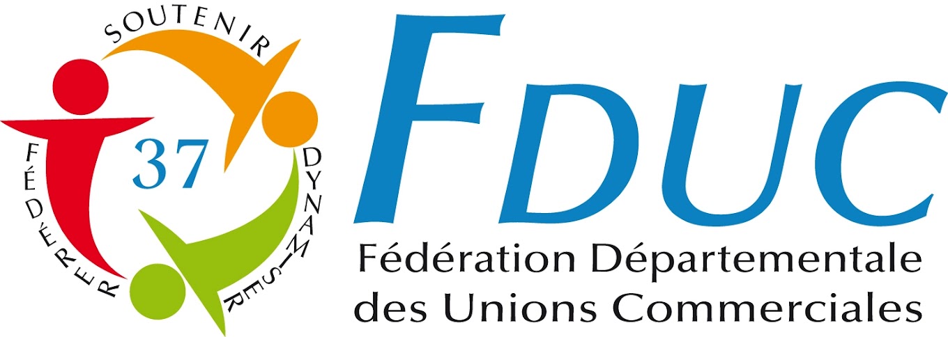 fduc